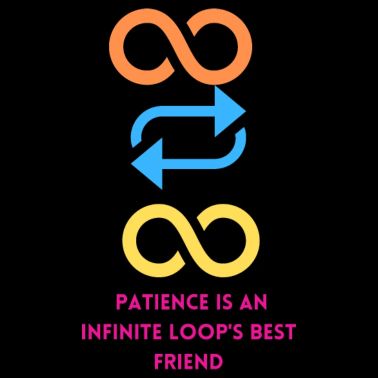 Il mondo della codifica Tee