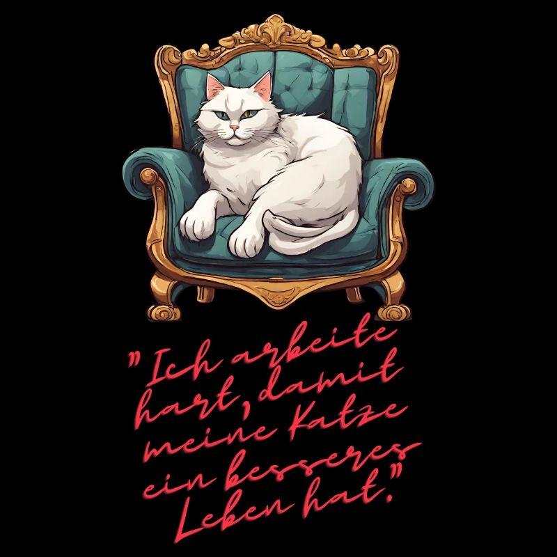 Katze