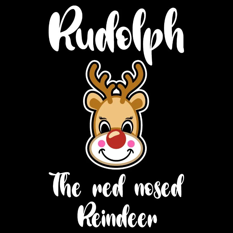 Rudolph