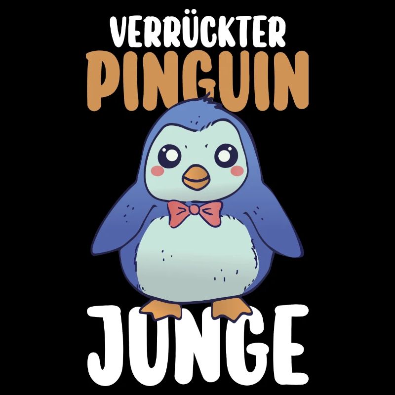 Pinguin