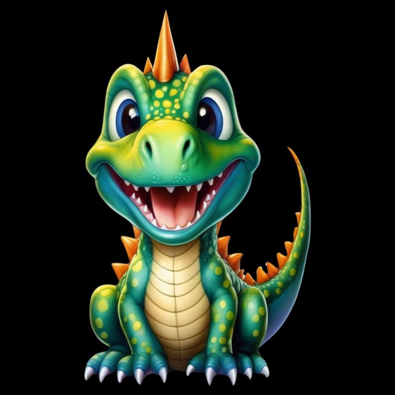 Dino