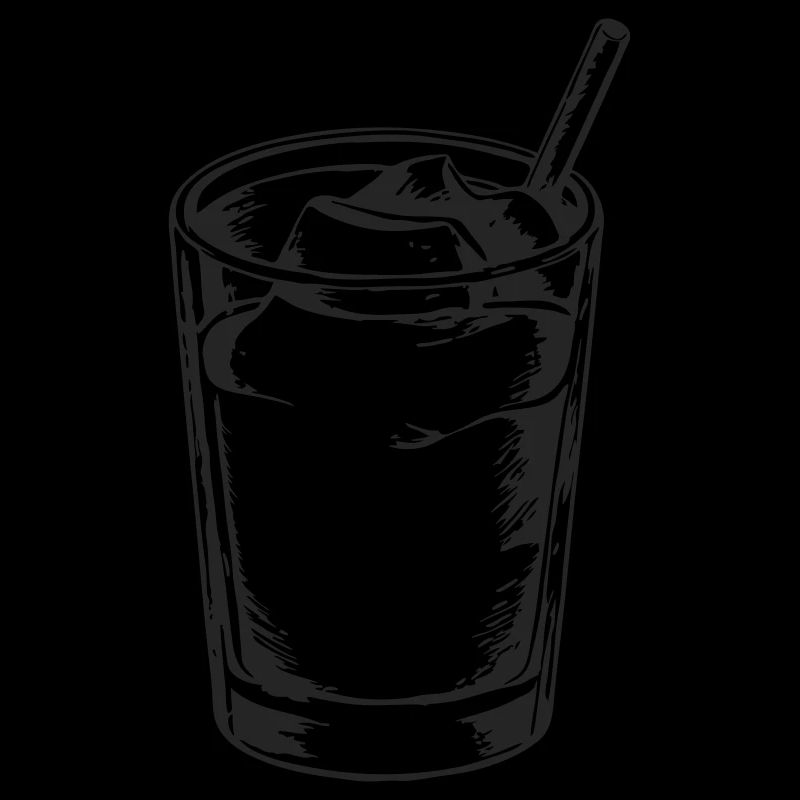 Juste un verre