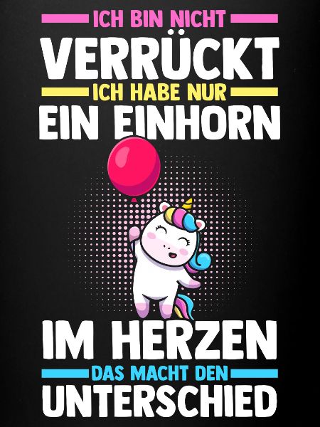 Licorne