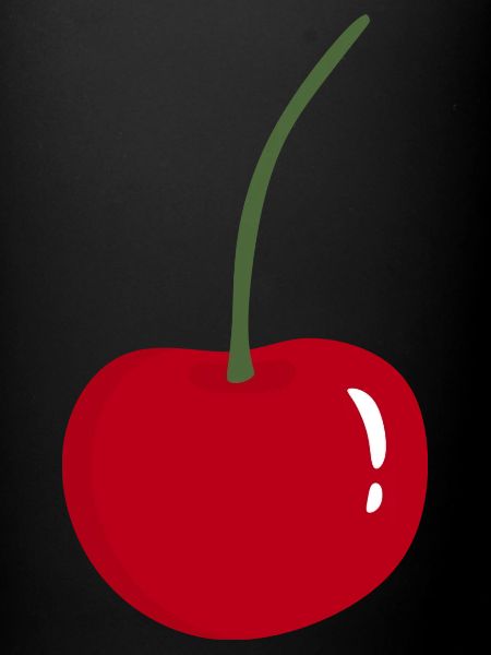 Cherry