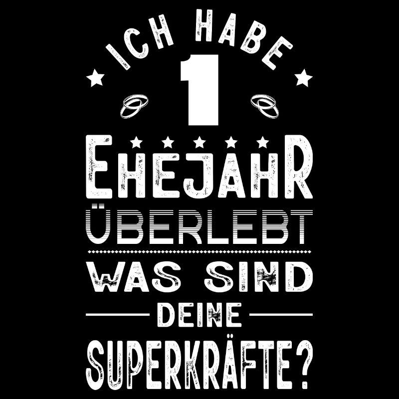 Hochzeitsgeschenk 1 Jahr Ehe Hochzeitstag