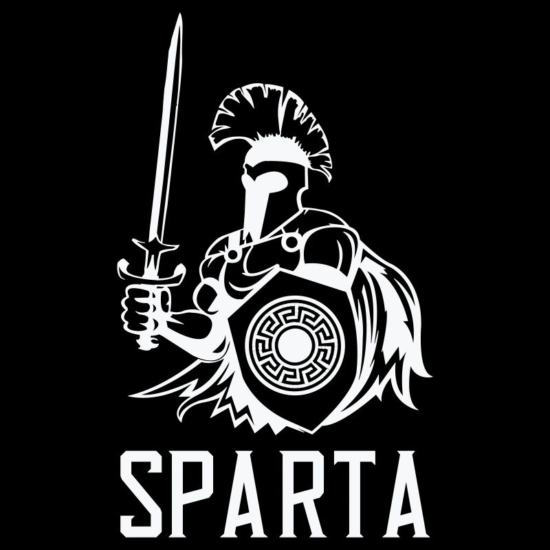 Sparte