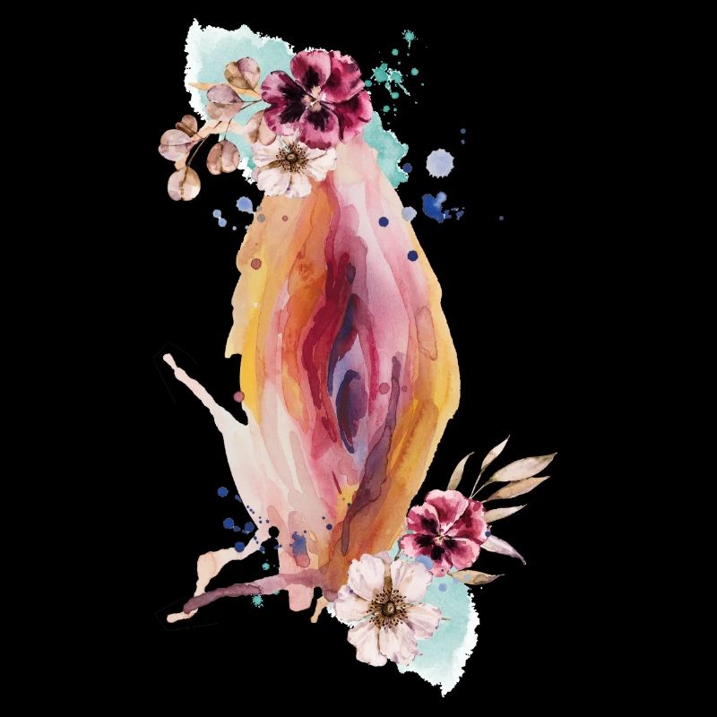 Vulva