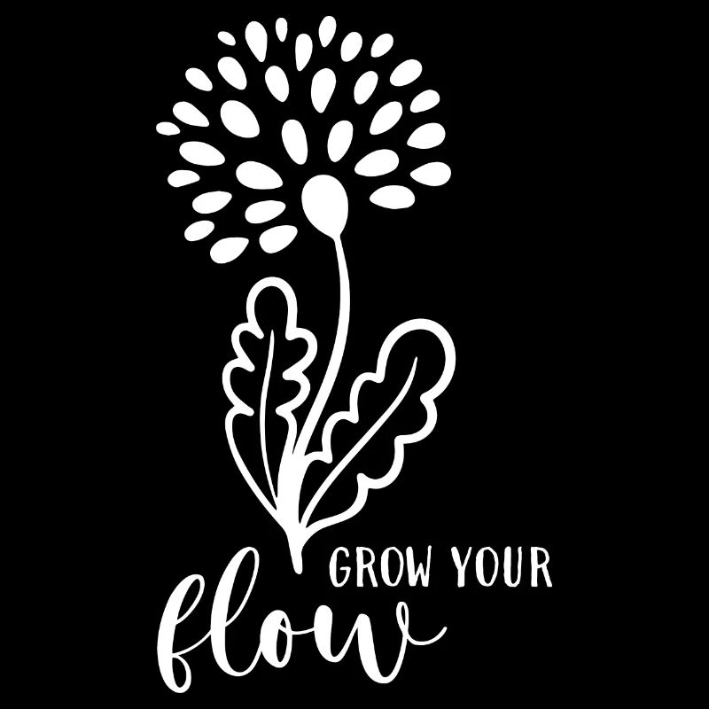 grow your flow