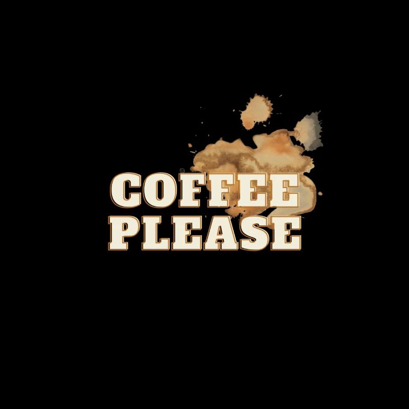 16E1D991 38EB 4803 A7E4 033239EC302E