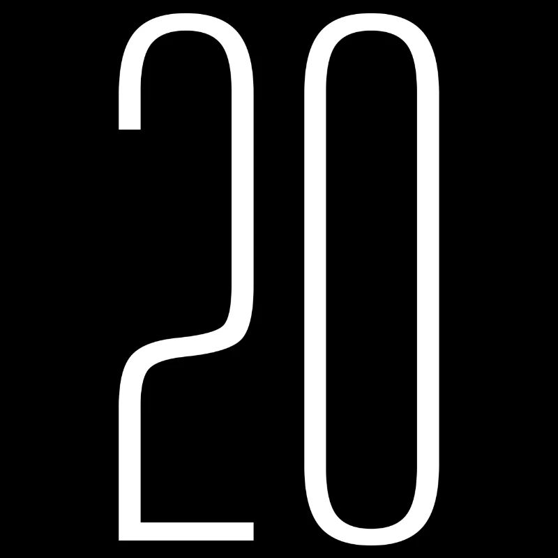 20
