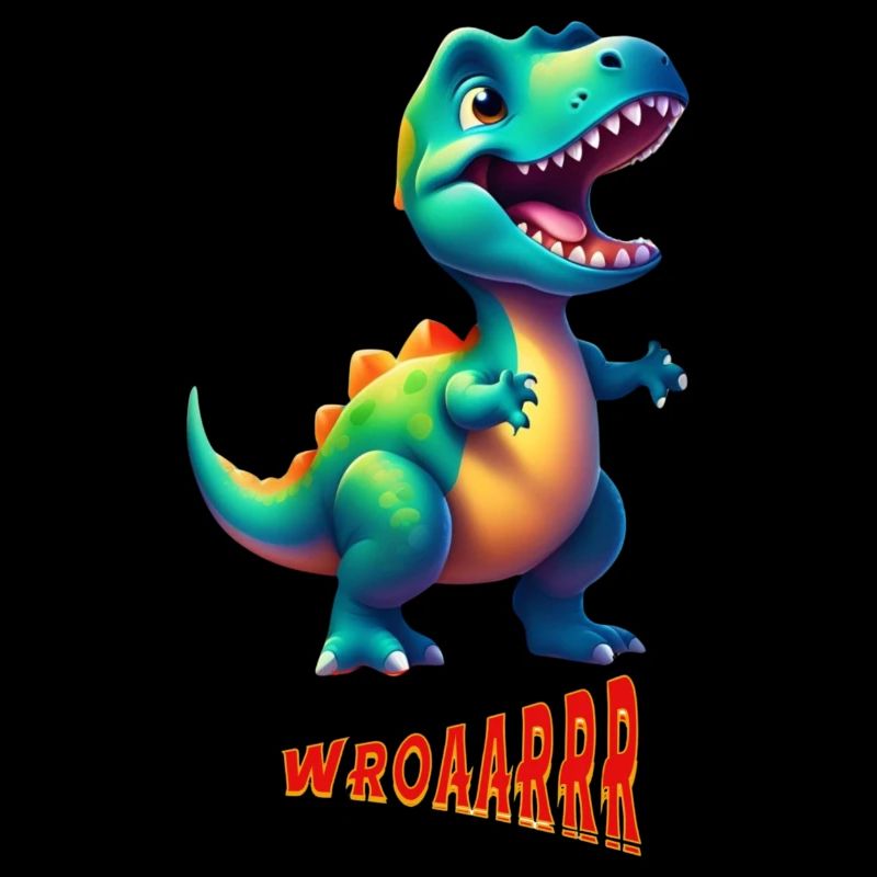 Dino