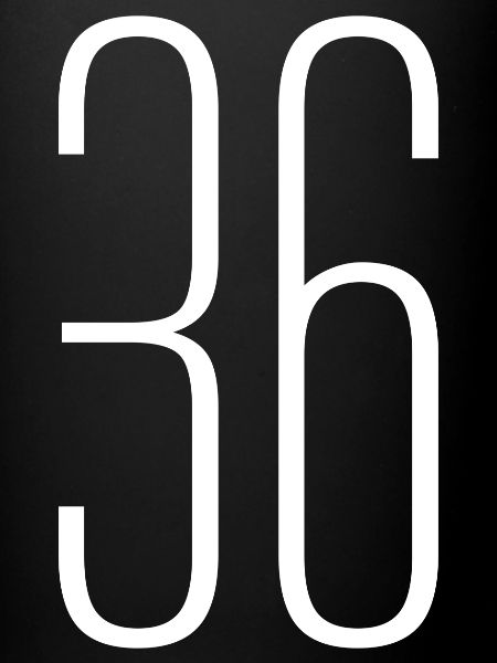 36