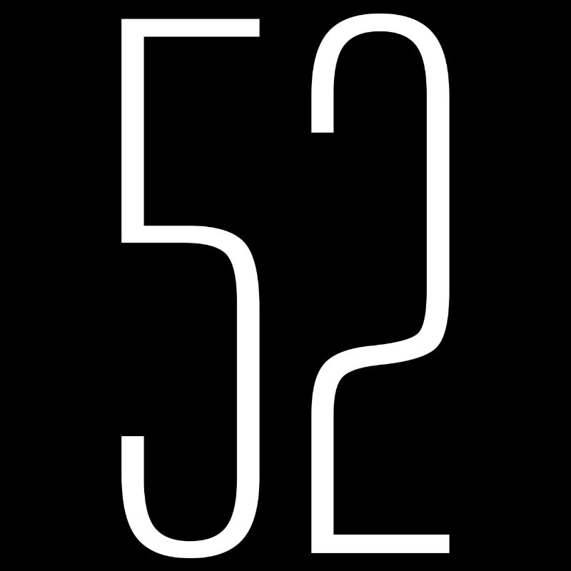 52