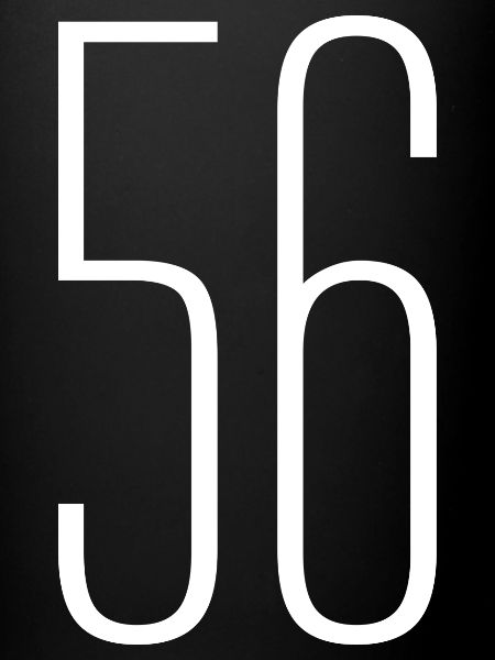 56