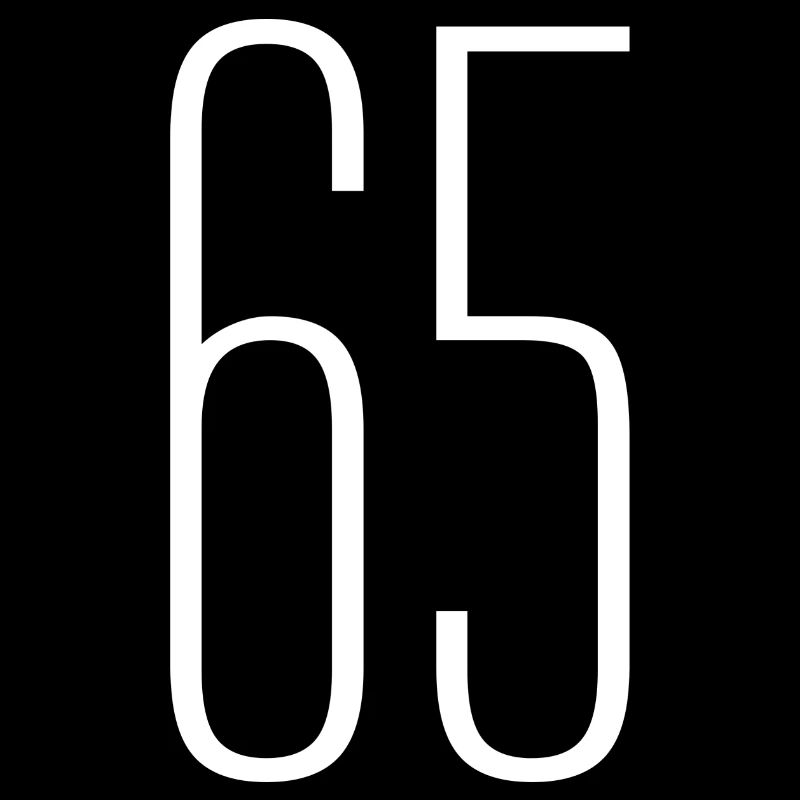 65