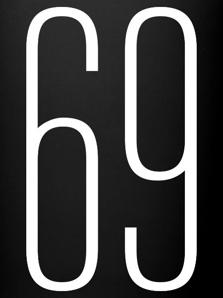 69