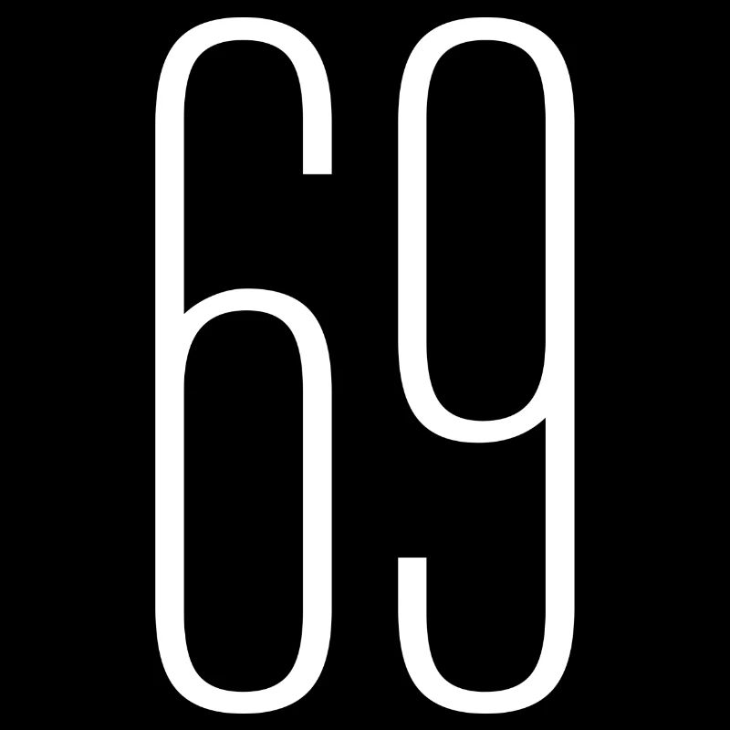 69