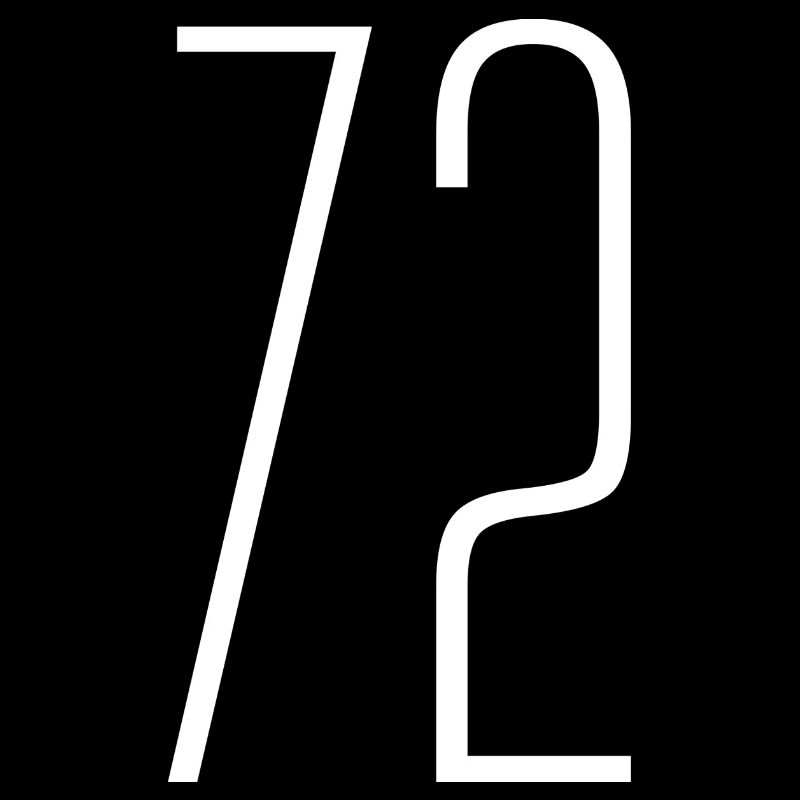 72