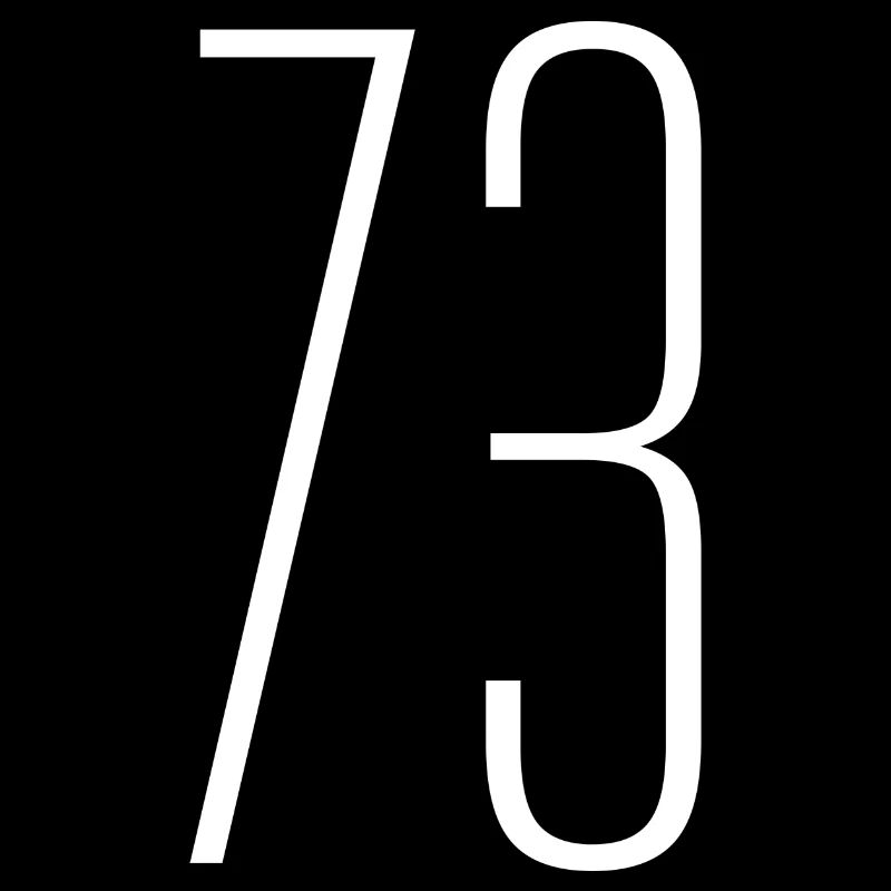 73