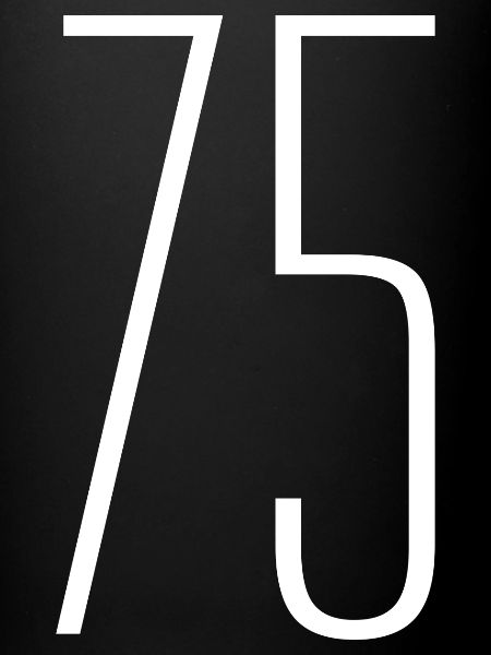 75