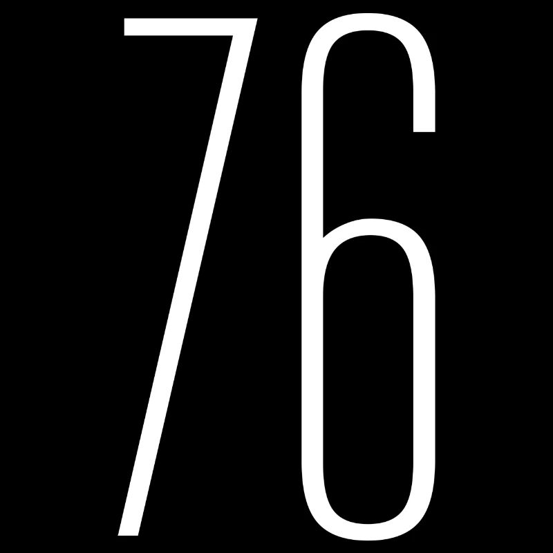 76