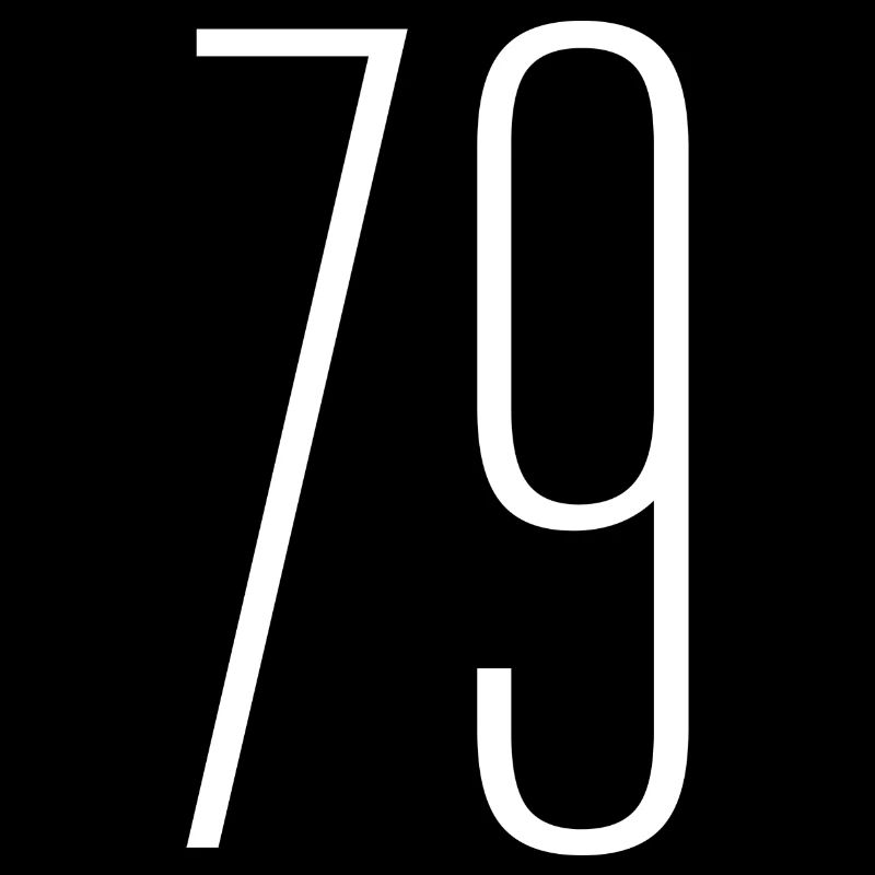 79