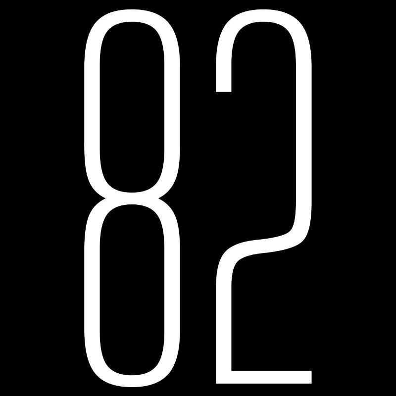 82