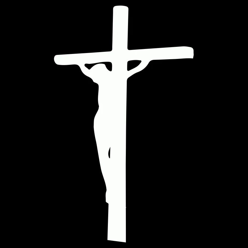 Croisez Jésus