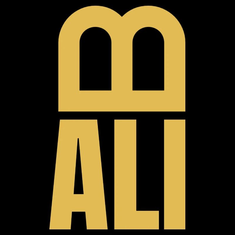 Sweat à capuche Bali