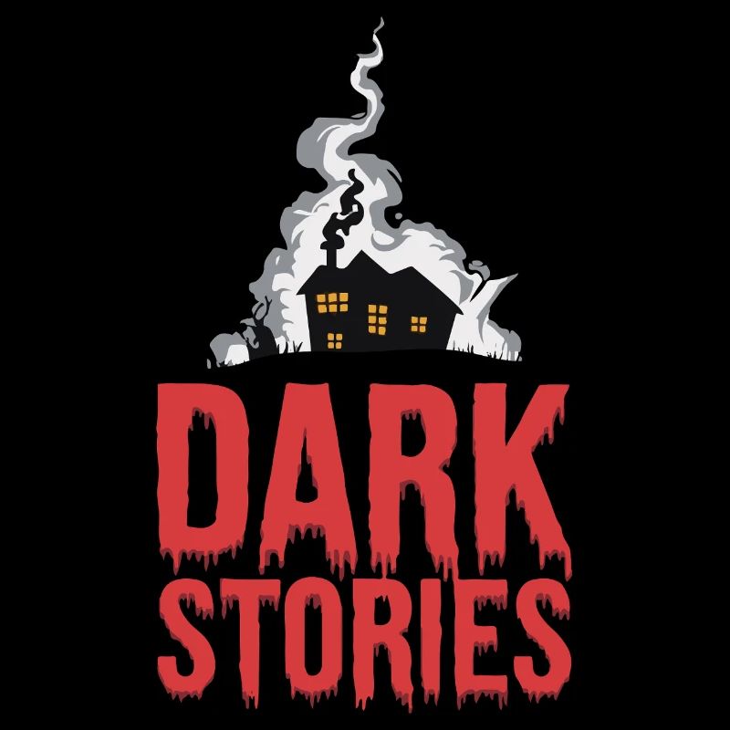 HISTOIRES SOMBRES