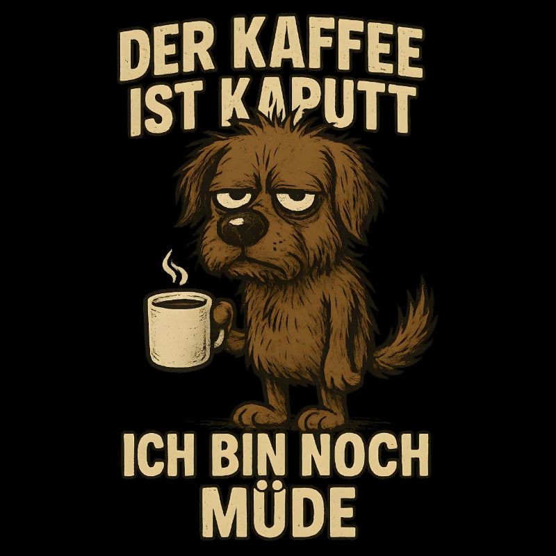 Work Colleagues Office Saying