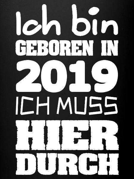 2019