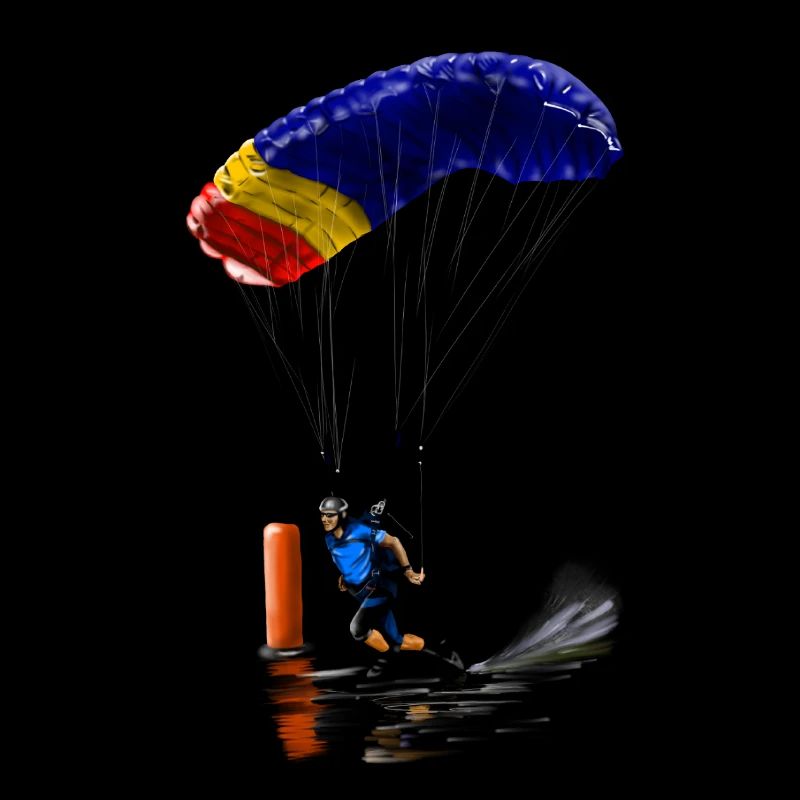 Piqué