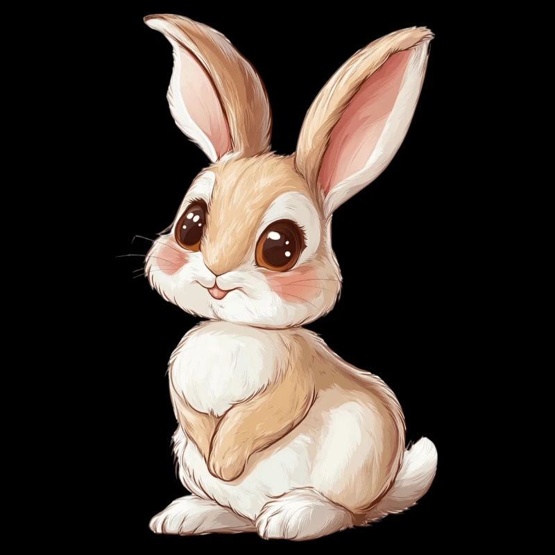 Hase