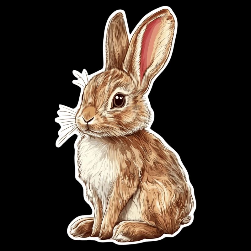 Hare
