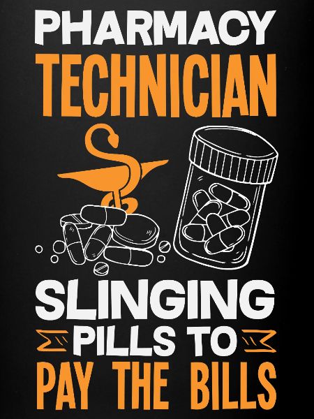 Pharmacist Pharmaceutical Technical