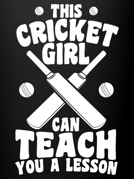 Cricketer