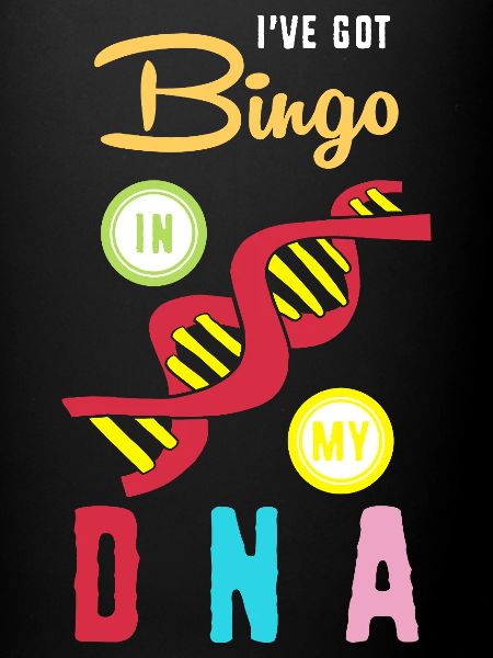 Bingo