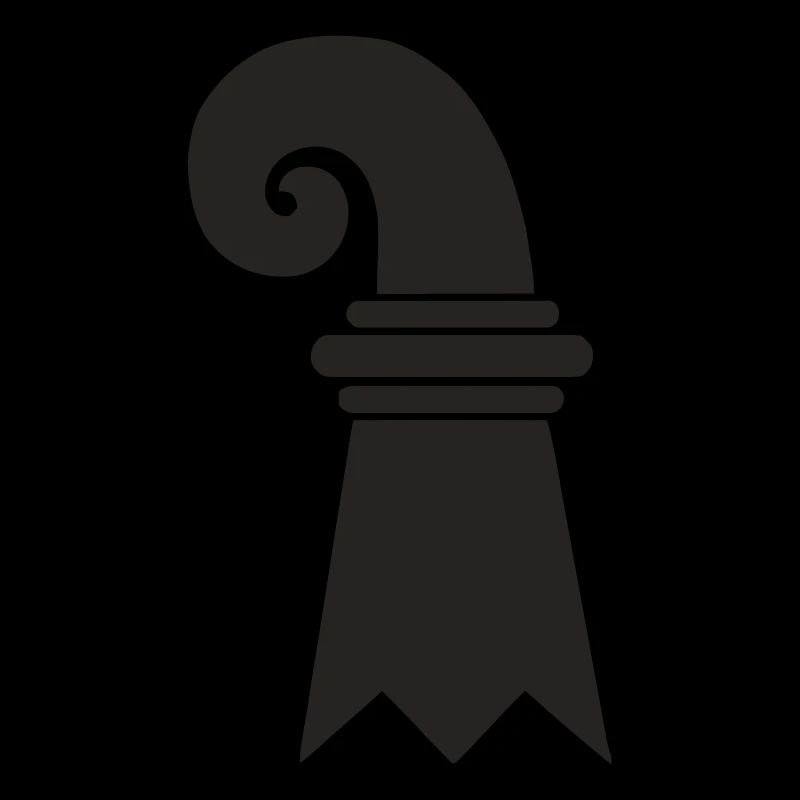 Baslerstab