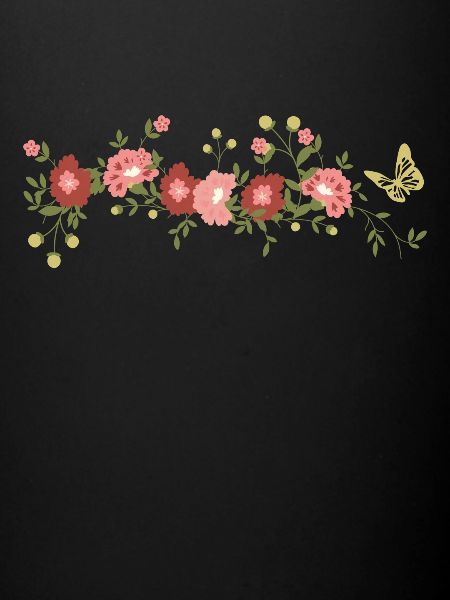 fleurs