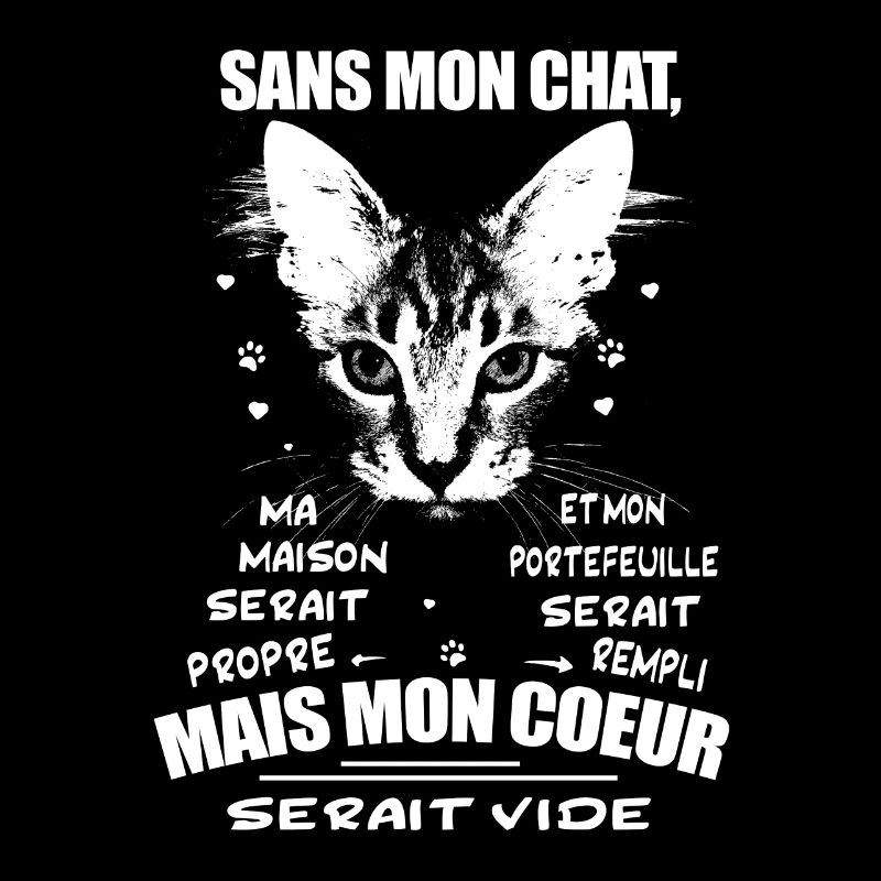 Humour Chat