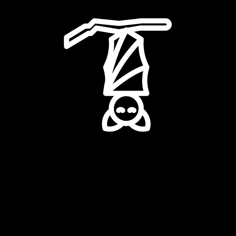 Douce chauve-souris