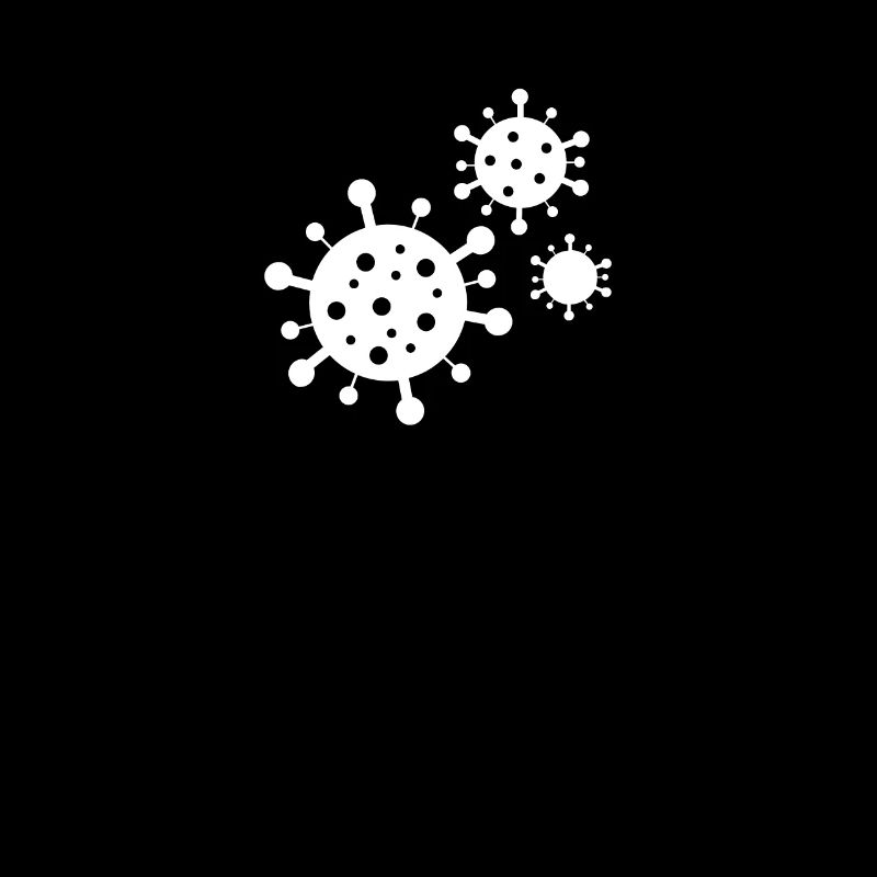 Virus