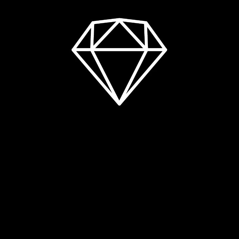 The White Diamond
