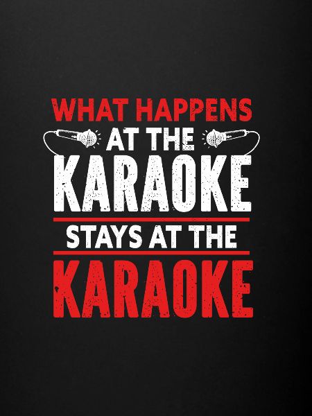 Karaoke