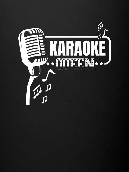 Karaoké