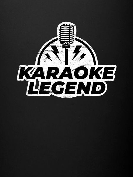 Karaoke