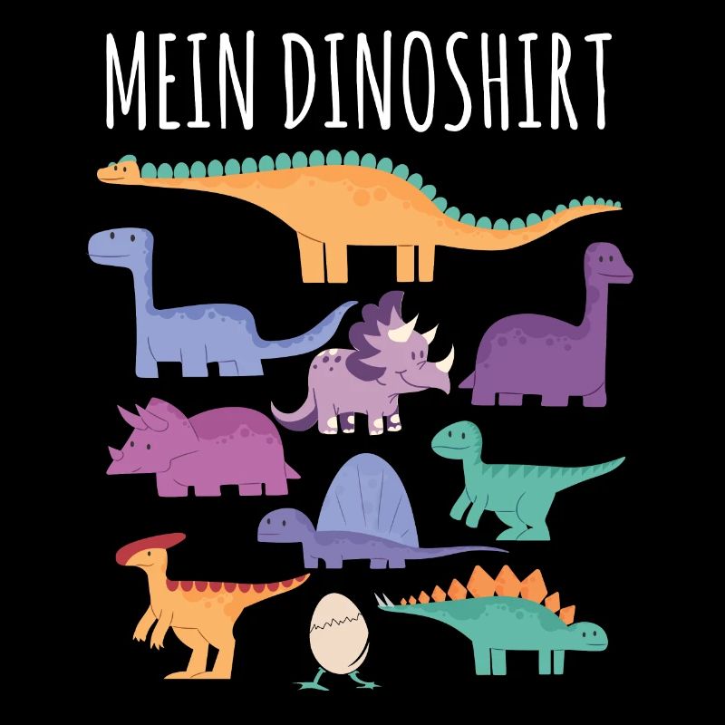 dino