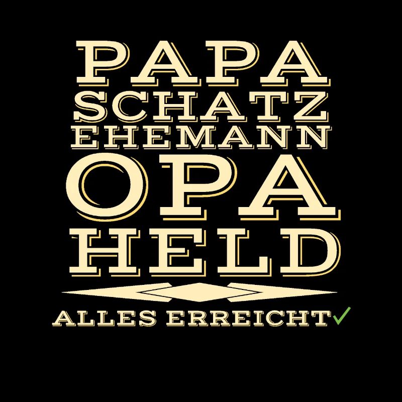 Opa Held