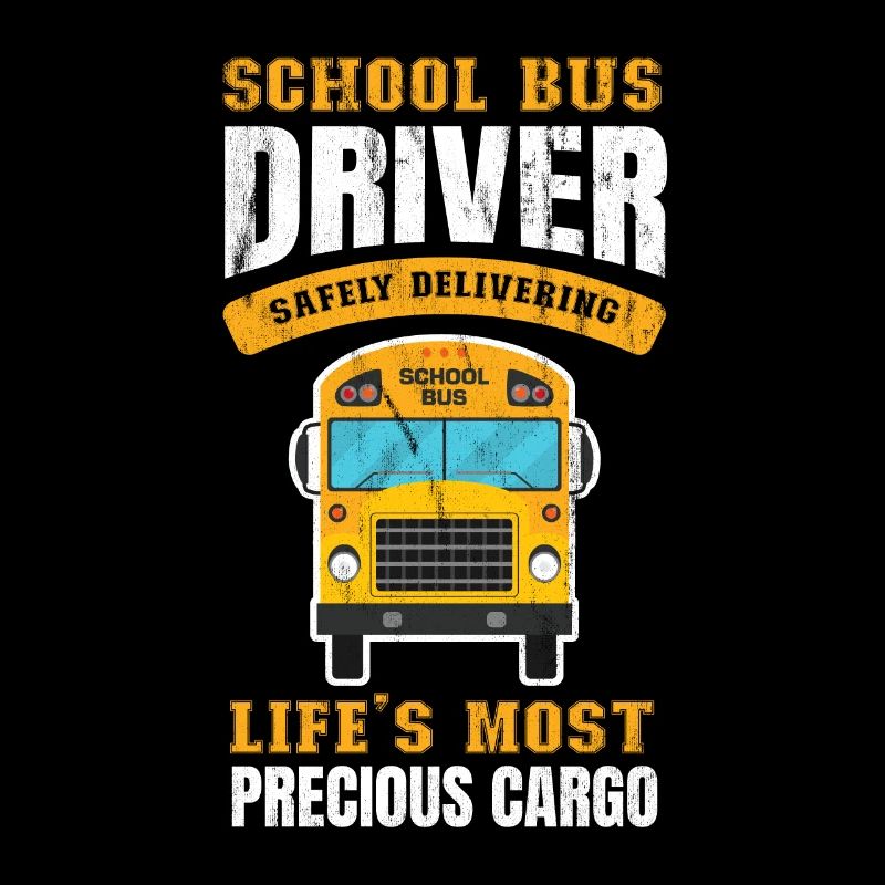 School Bus